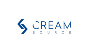 CREAMSOURCE