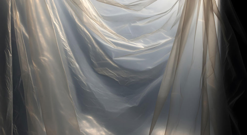 BLOG CÓMO ELEGIR EL EQUIPO DE ILUMINACION WEVISION 02