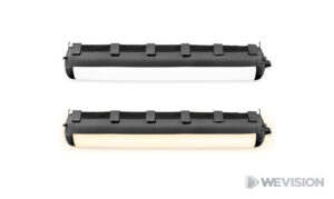 ALQUILER AIRTUBE 100 WEVISION