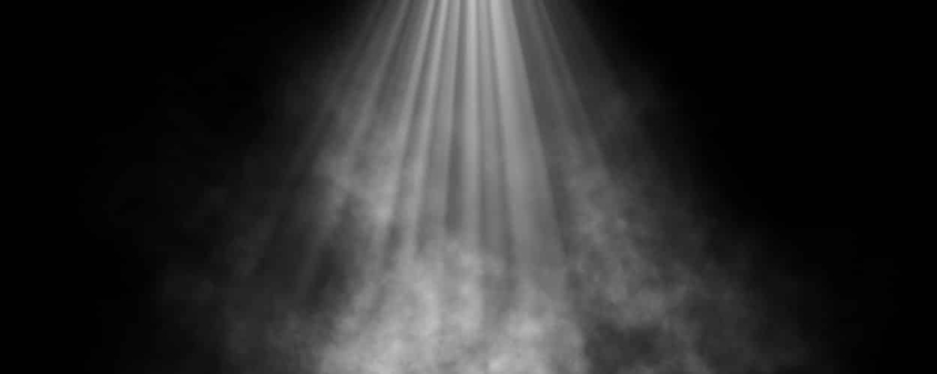 LUZ AMBIENTAL CENITAL WEVISION 01