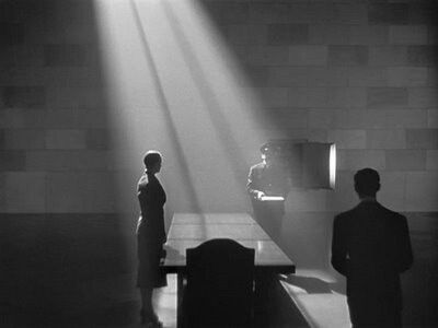 LUZ AMBIENTAL CENITAL WEVISION 02