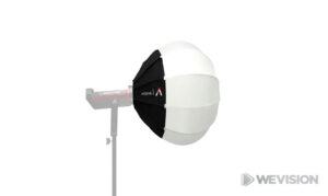 ALQUILER APERTURE LANTERN 120 WEVISION