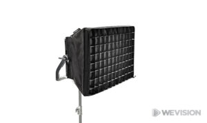 ALQUILER DOPCHOICE SNAPCHRID PARA SNAPBAG 90X60 cm WEVISION