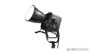 ALQUILER APUTURE STORM CS32 WEVISION