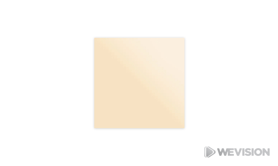 ALQUILER TELA MUSLIN NATURAL ROSCO 6´x 6´(1.74 x 1.74) WEVISION