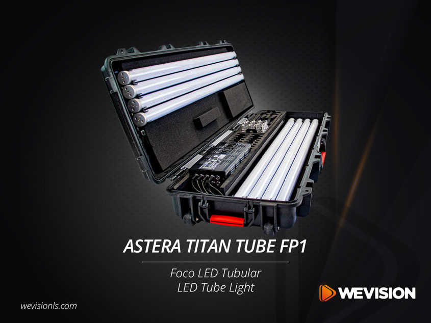 ALQUILER-ASTERA-TITAN-TUBE-FP1-PORFOLIO-WEVISION