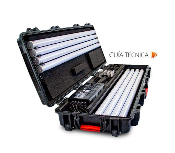 NOTICIA-HOME-ASTERA-TITAN-TUBE-FP1-WEVISION