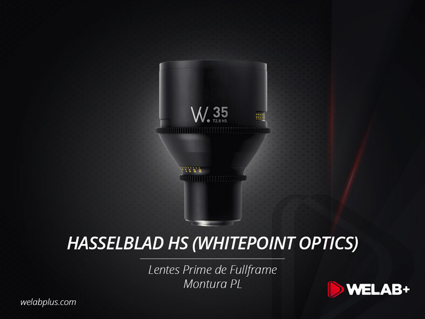 ALQUILER HASSELBLAD HS WHITE POINT OPTICS PORFOLIO WELABPLUS