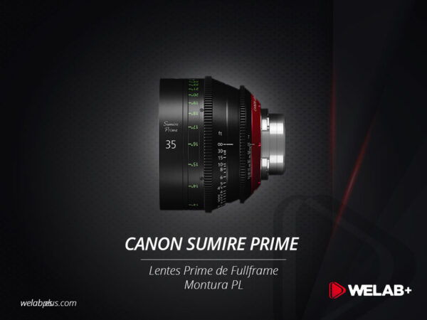 GUÍA CANON SUMIRE PRIME