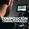 COMPOSICION CINEMATOGRAFICA WELAB PLUS