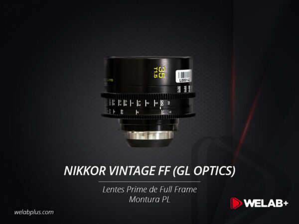 GUÍA NIKKOR VINTAGE FULL FRAME