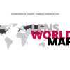COMPARATIVA LENS WORLD MAP COMPARISON CHART WELAB PLUS