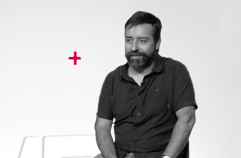 WELABTALK JUAN LUIS CABELLOS WELAB PLUS