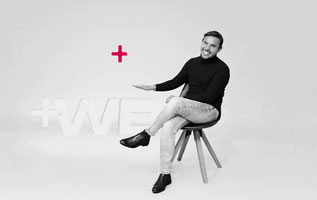 WELABTALK JAIME GOMEZ WELAB PLUS