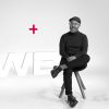 WELABTALK JOSE LUIS PECHARROMAN WELAB PLUS