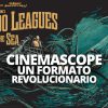 CINEMASCOPE UN FORMATO REVOLUCIONARIO WELAB PLUS