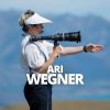 ARI WEGNER WELAB PLUS