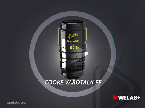 VIDEO COOKE VAROTAL /i FF
