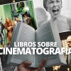 LIBROS DE CINEMATOGRAFIA WELAB PLUS