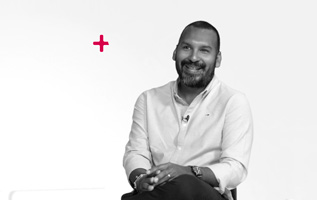 WELABTALK EDGAR OCHOA WELAB PLUS