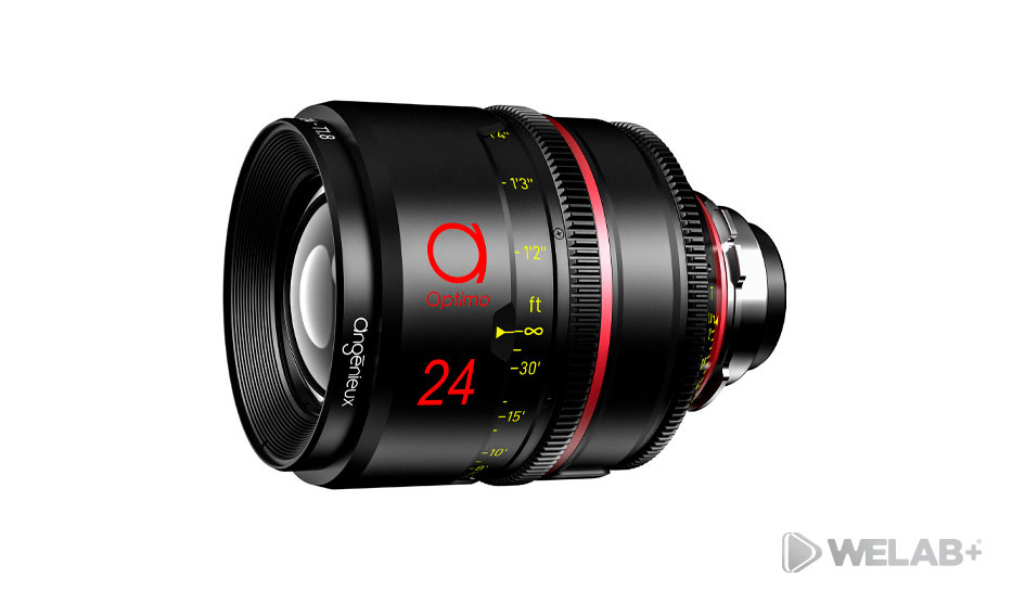 ALQUILER-ANGENIEUX-OPTIMO-PRIME-24-mm-WELABPLUS_2