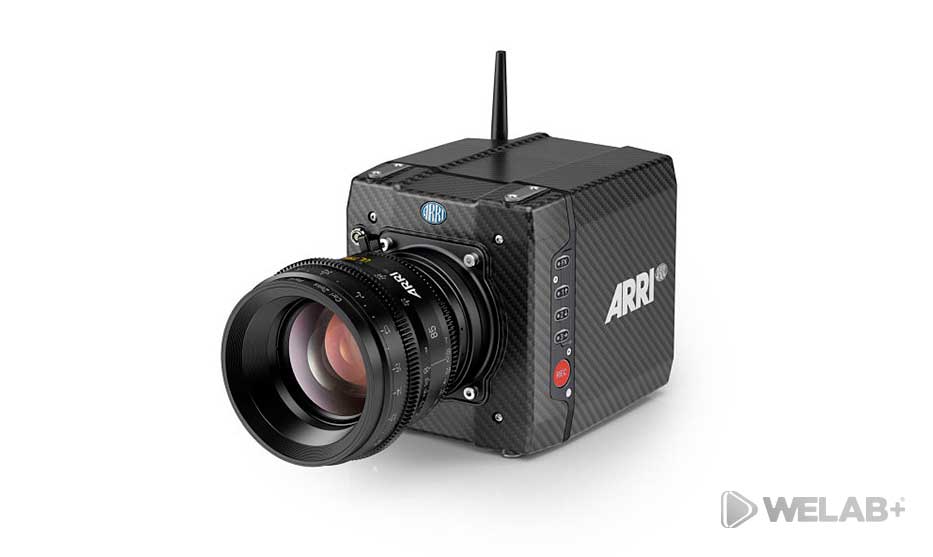 ALQUILER-ARRI-ALEXA-MINI-WELABPLUS_2