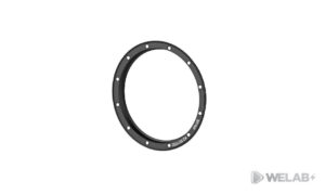 ARRI SIGNATURE CREATIVE REAR DIOPTER KIT