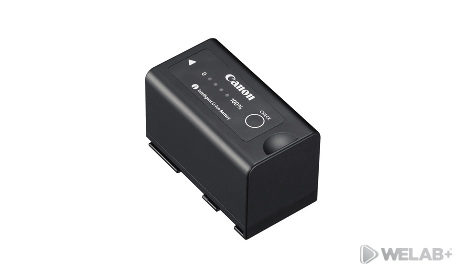ALQUILER CANON BP-995 WELABPLUS 2