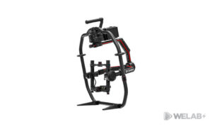 ALQUILER DJI RONIN 2 WELABPLUS 2