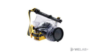 ALQUILER EWA MARINE U-B WELABPLUS 2