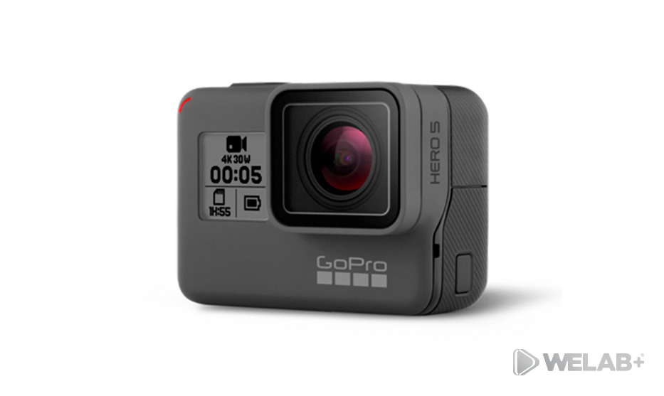 ALQUILER-GOPRO-HERO-5-BLACK-EDITION-WELABPLUS_2