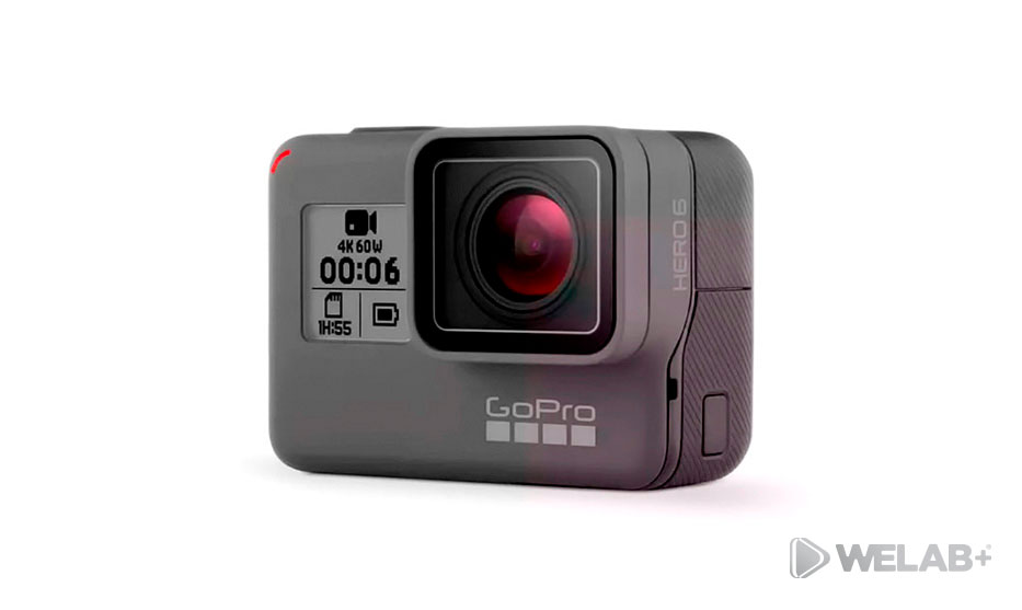 ALQUILER-GOPRO-HERO-6-BLACK-EDITION-WELABPLUS_2