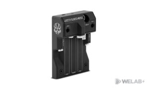 ALQUILER JETPACK SDI EXPANDER WELABPLUS 2