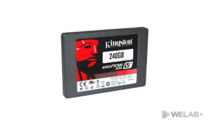 ALQUILER KINGSTONE SSDNOW200 240GB WELABPLUS 2
