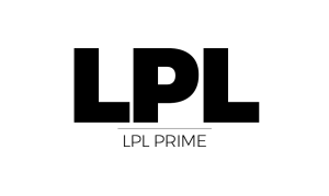 LPL PRIME