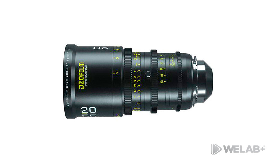 ALQUILER-PICTOR-ZOOM-DZOFILM-20-55-mm-T2.8-WELABPLUS_2