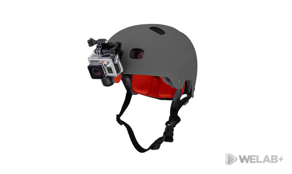 ALQUILER-PLACA-PARA-CASCO-WELABPLUS_2
