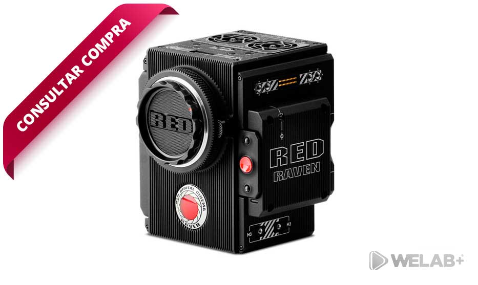 ALQUILER-RED-RAVEN-APPA