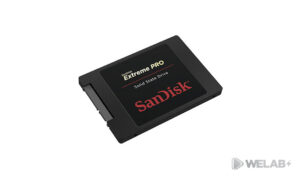 ALQUILER SANDISK EXTREME PRO 240GB WELABPLUS 2