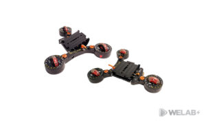 ALQUILER SKATER MINI DOLLY WELABPLUS 2