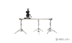 ALQUILER SLIDER TILTA TSS-01 WELABPLUS 2
