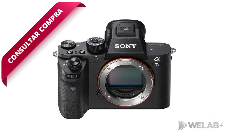 ALQUILER-SONY-A7S-II-WELABPLUS_2