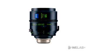 ZEISS SUPREME PRIME 65mm T1.5