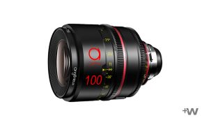 ALQUILER ANGENIEUX OPTIMO PRIME 100 mm
