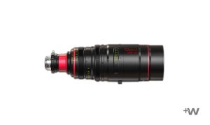 ALQUILER ANGENIEUX OPTIMO ULTRA 12x FF / VV 36-435mm WELAB PLUS