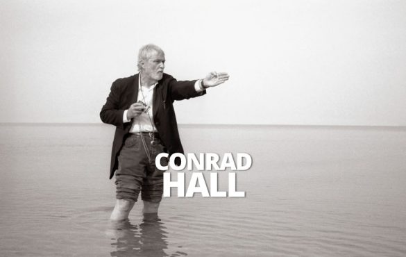 CONRAD-HALL-WELAB-585x370