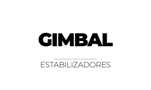 GIMBAL