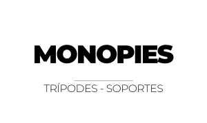 MONOPIES