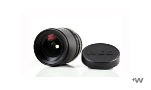 RED PRO TIME T1.8 - 18mm