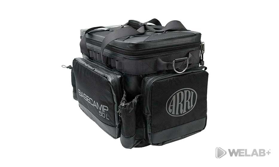 ALQUILER-BOLSA-BASECAMP-ARRI-WELABPLUS_2